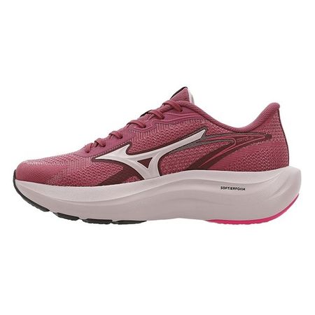 57020119_001_1-TEM-FEM-ESPT-VIRTUE-2-MIZUNO