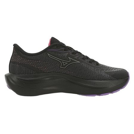 57020119_003_2-TEM-FEM-ESPT-VIRTUE-2-MIZUNO