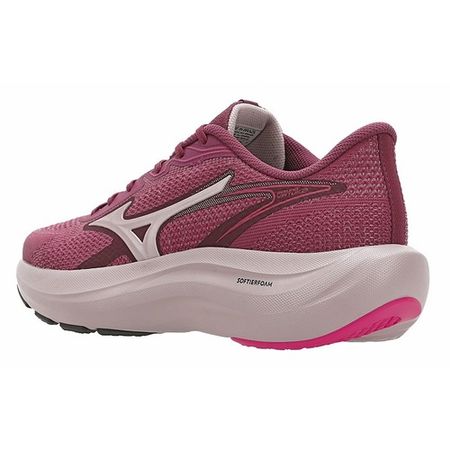 57020119_001_2-TEM-FEM-ESPT-VIRTUE-2-MIZUNO