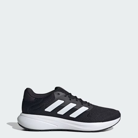 56040055_001_1-TEN-MASC-RESPONSE-RUNNER-ADIDAS