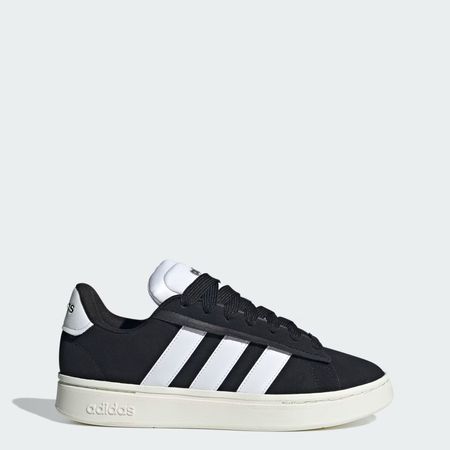 56030049_002_1-TEN-MASC-CAS-GRAND-COURT-ALPHA-ADIDAS