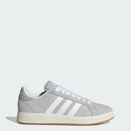 56030040_001_1-TEN-MASC-CAS-GRAND-COURT-BASE-SUEDE-ADID