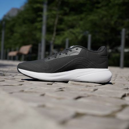 56040055_001_2-TEN-MASC-RESPONSE-RUNNER-ADIDAS