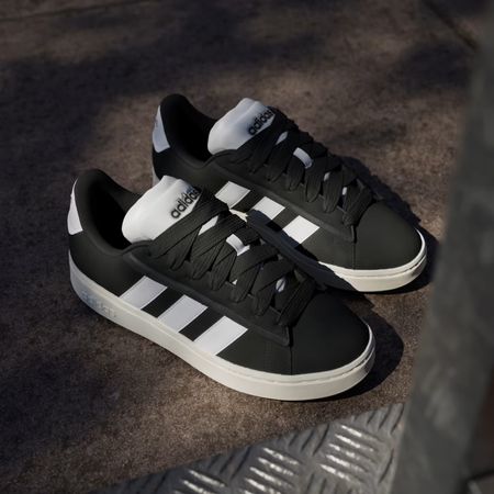 56030049_002_2-TEN-MASC-CAS-GRAND-COURT-ALPHA-ADIDAS