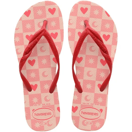 75010035_001_1-FEM-CHINELO-FANTASIA-STYLE-II-4150296