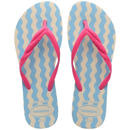 75010035_002_1-FEM-CHINELO-FANTASIA-STYLE-II-4150296