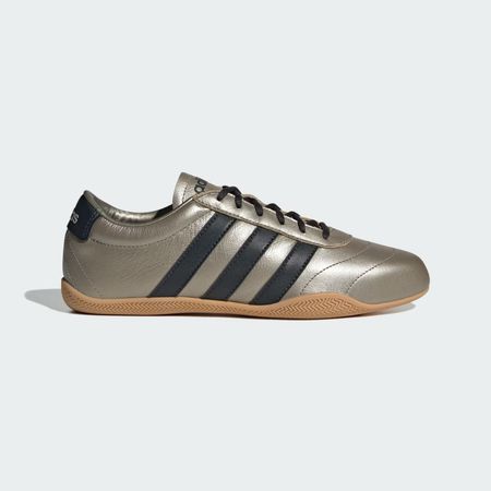 56030051_001_1-TEN-FEM-CAS-GRAND-COURT-LO-ADIDAS