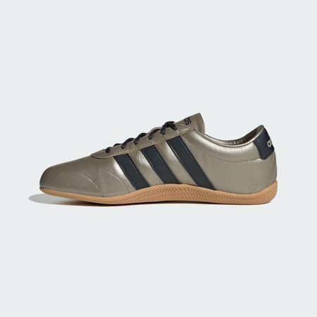 56030051_001_2-TEN-FEM-CAS-GRAND-COURT-LO-ADIDAS