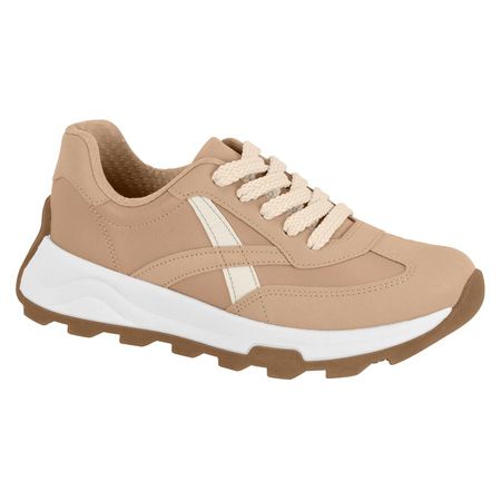 40080514_001_1-FEM-TENIS-TIRAS-4328-104