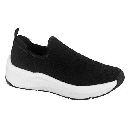 68030020_001_1-FEM-CONF-TENIS-SLIP-ON-4327-100