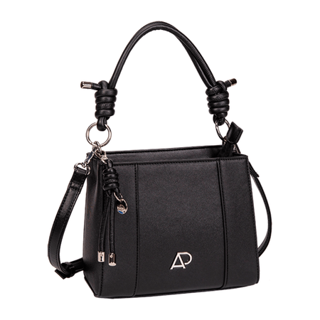 01012389_003_1-FEM-ACES-BOLSA-NO-AL25055