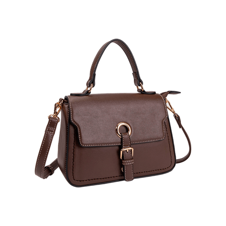 01012392_002_1-FEM-ACES-BOLSA-FIVELA-AL25058