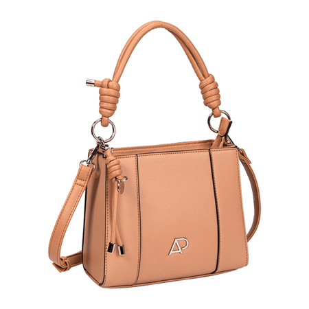 01012389_001_1-FEM-ACES-BOLSA-NO-AL25055