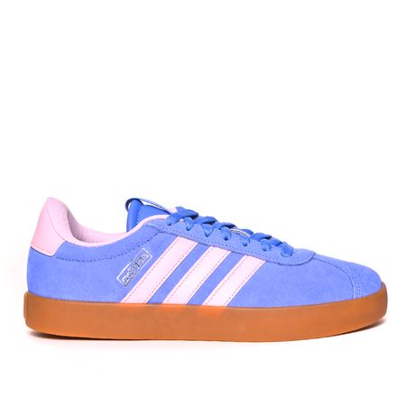 56030037_003_1-TEN-FEM-CAS-VL-COURT-3-0-ADIDAS