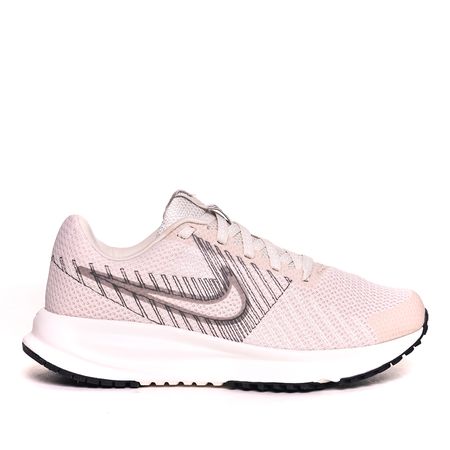 54040095_002_1-TEN-FEM-ESPT-DEFY-HM9593-NIKE