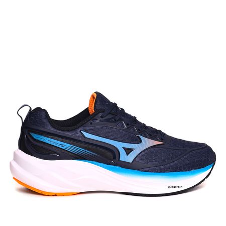 57020112_005_1-TEN-MASC-ESPT-SPACE-5--MIZUNO