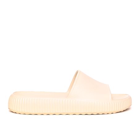 75040002_003_1-FEM-CHINELO-NUVEM-EVA-CH200