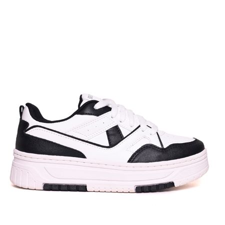 16090334_001_1-TENIS-FEM-CAS-STREET-17215-PE-SELENA
