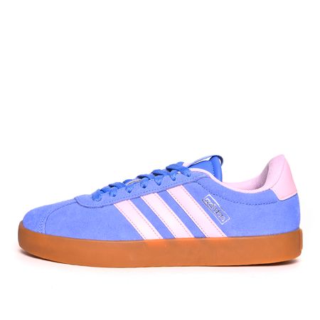 56030037_003_2-TEN-FEM-CAS-VL-COURT-3-0-ADIDAS