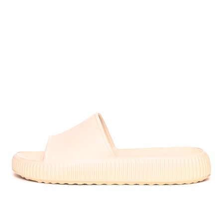 75040002_003_2-FEM-CHINELO-NUVEM-EVA-CH200