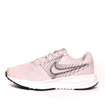 54040095_002_2-TEN-FEM-ESPT-DEFY-HM9593-NIKE