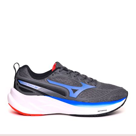 57020112_001_1-TEN-MASC-ESPT-SPACE-5--MIZUNO
