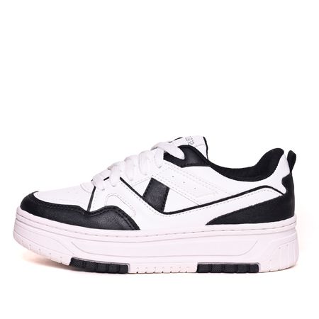16090334_001_2-TENIS-FEM-CAS-STREET-17215-PE-SELENA