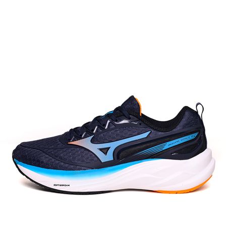 57020112_005_2-TEN-MASC-ESPT-SPACE-5--MIZUNO
