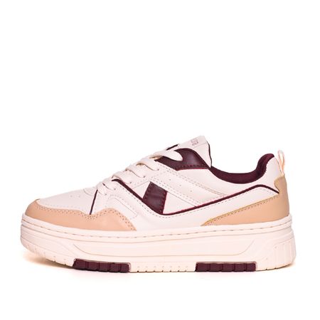 16090334_002_2-TENIS-FEM-CAS-STREET-17215-PE-SELENA