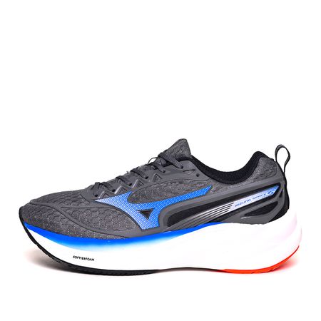 57020112_001_2-TEN-MASC-ESPT-SPACE-5--MIZUNO