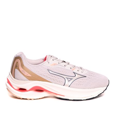 57020110_001_1-TEN-FEM-ESPT-WAVE-VITALITY-6-101116116-M