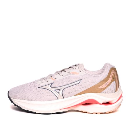 57020110_001_2-TEN-FEM-ESPT-WAVE-VITALITY-6-101116116-M