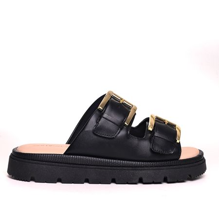 70010068_002_1-FEM-RAST-BIRKEN-FIVELA-2446402