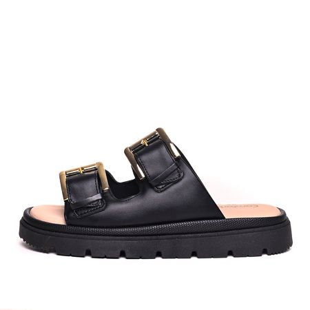 70010068_002_2-FEM-RAST-BIRKEN-FIVELA-2446402