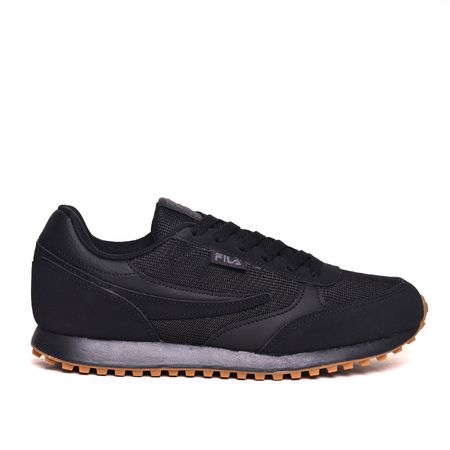 58040001_004_1-TEN-MASC-CA-RENNO-CLASSIC-F01L00258-FILA