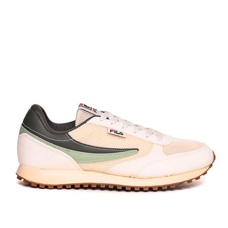 58040001_005_1-TEN-MASC-CA-RENNO-CLASSIC-F01L00258-FILA