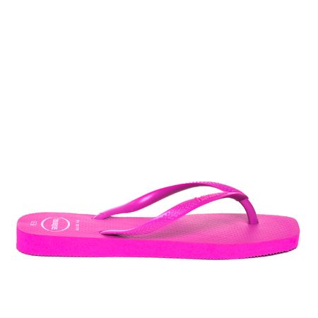 75010026_006_1-FEM-CHI-SLIM-SQUARE-LOGO-POP-UP-4148959