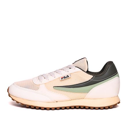 58040001_005_2-TEN-MASC-CA-RENNO-CLASSIC-F01L00258-FILA