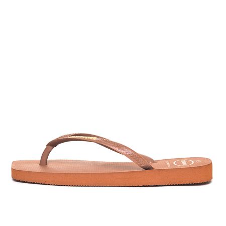 75010026_004_2-FEM-CHI-SLIM-SQUARE-LOGO-POP-UP-4148959