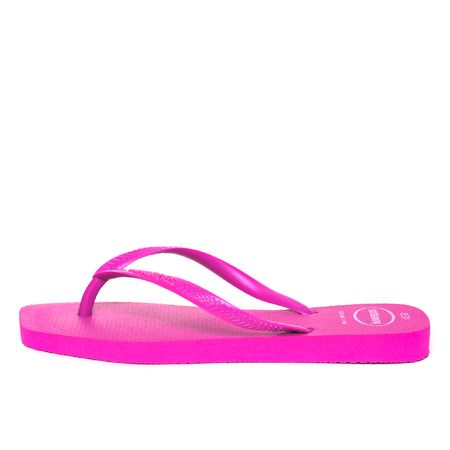 75010026_006_2-FEM-CHI-SLIM-SQUARE-LOGO-POP-UP-4148959