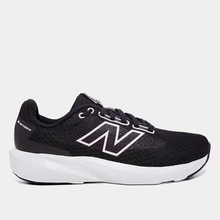 16100151_002_1-TEN-MASC-ESPT-413V3-NEW-BALANCE