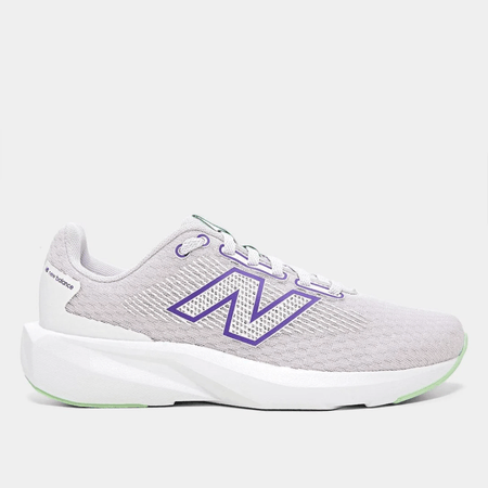 16100153_002_1-TEN-FEM-ESPT-413V3-NEW-BALANCE