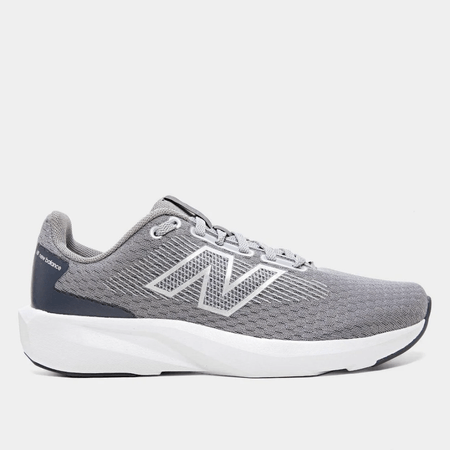 16100151_001_1-TEN-MASC-ESPT-413V3-NEW-BALANCE