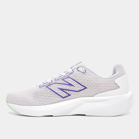 16100153_002_2-TEN-FEM-ESPT-413V3-NEW-BALANCE