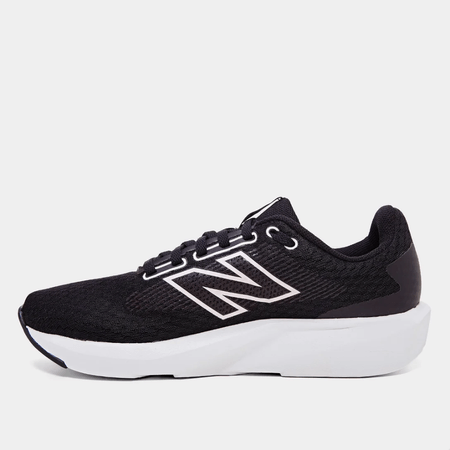 16100151_002_2-TEN-MASC-ESPT-413V3-NEW-BALANCE