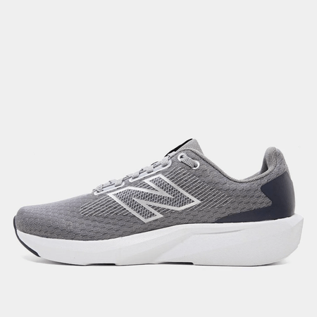 16100151_001_2-TEN-MASC-ESPT-413V3-NEW-BALANCE