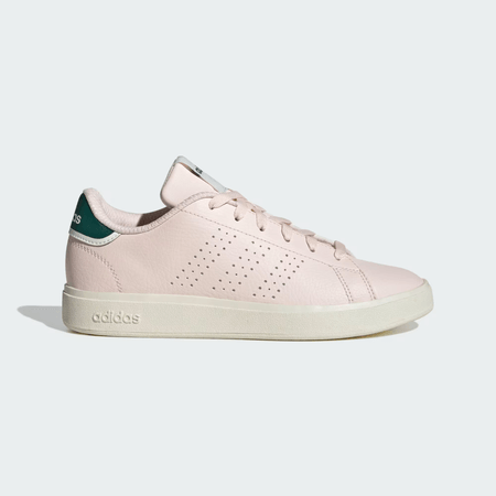 56030020_005_1-TENIS-FEM-ADVANTAGE-BASE-ADIDAS