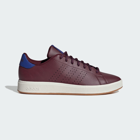 56030012_007_1-TEN-MAS-CA-ADVANTAGE-BASE-ADIDAS