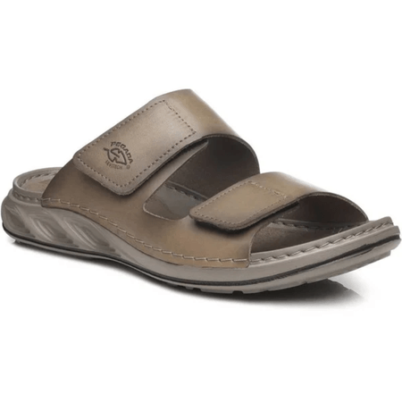 45050046_003_1-MAS-SAND-LAZER-PEGADA-134101