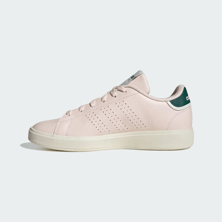 56030020_005_2-TENIS-FEM-ADVANTAGE-BASE-ADIDAS